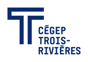 cegeptr.moodle.decclic.qc.ca