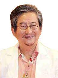 toriyama