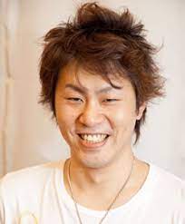 mashima